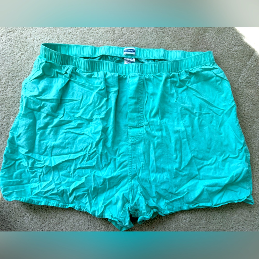 Men underwear